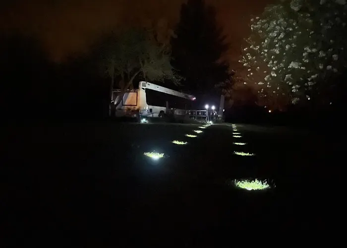 Terminusbus
